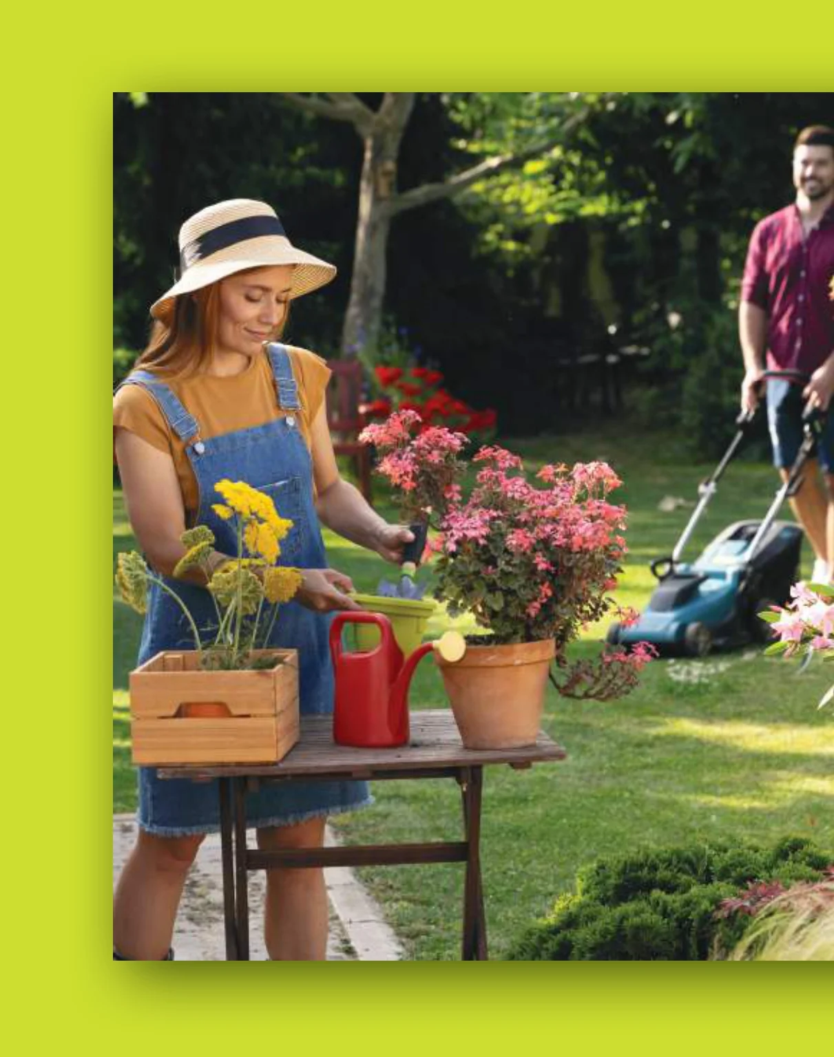 Roda & Idea katalog NAJ NAJ PONUDA 9.4-5.5.2026.