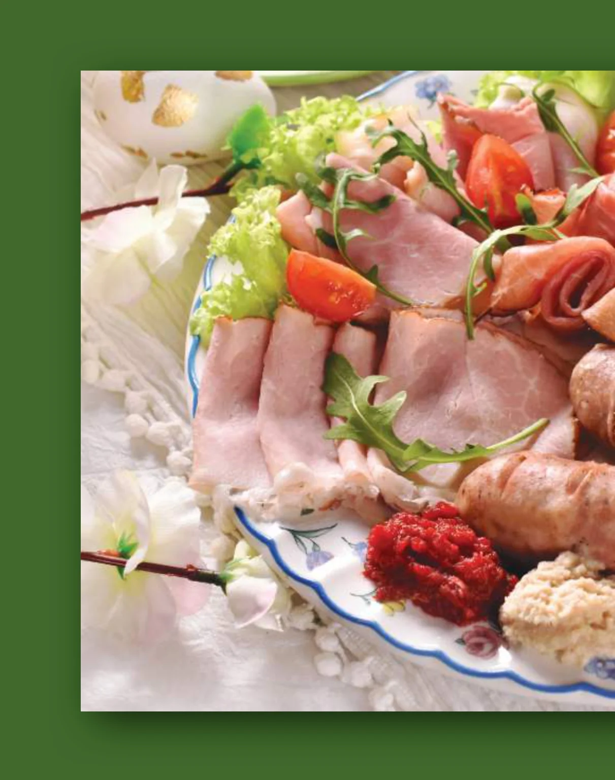 Roda & Idea katalog NAJ NAJ PONUDA 9.4-5.5.2026.