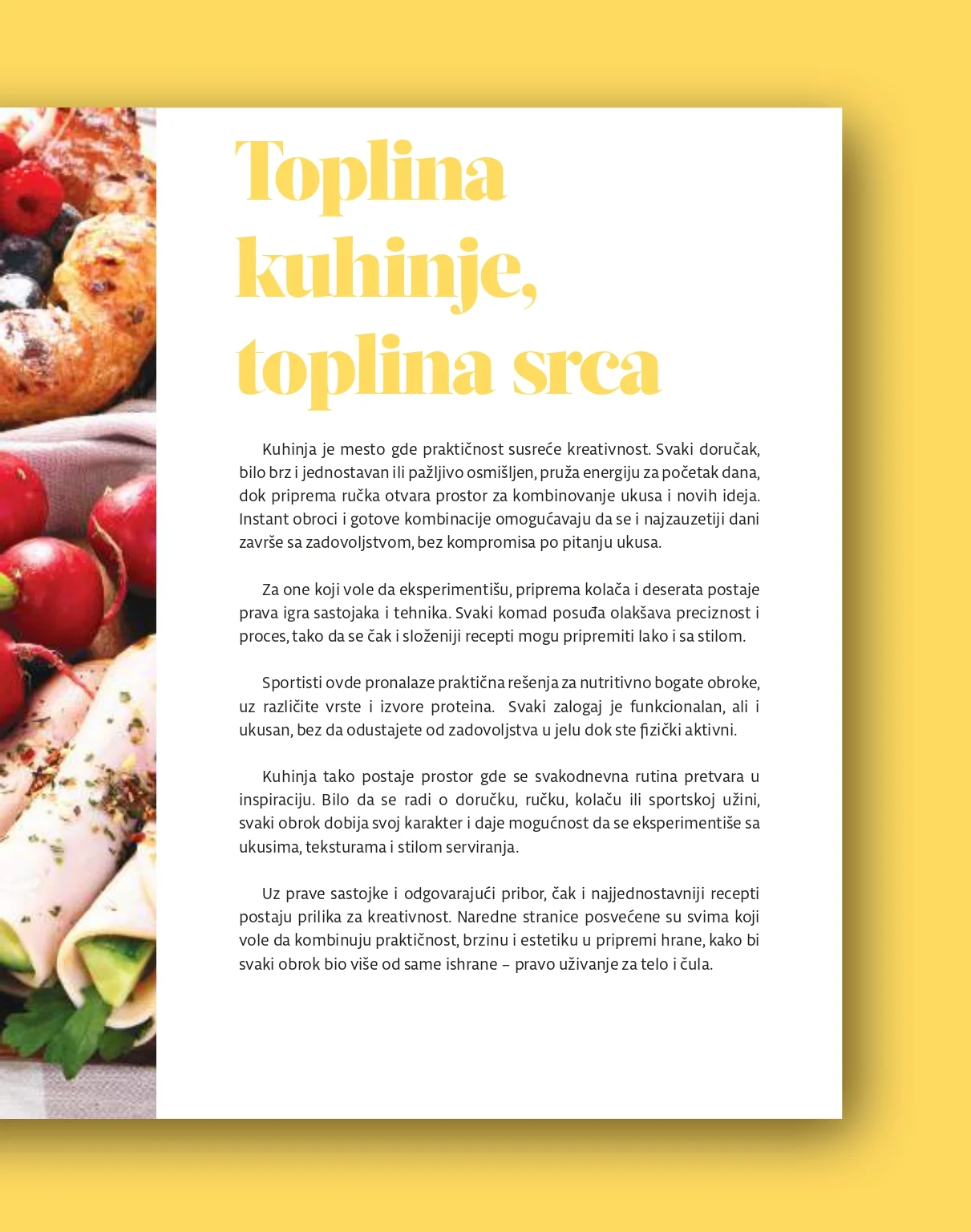 Roda & Idea katalog NAJ NAJ PONUDA 9.4-5.5.2026.