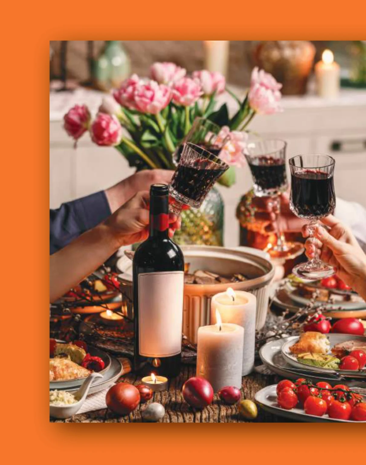 Roda & Idea katalog NAJ NAJ PONUDA 9.4-5.5.2026.