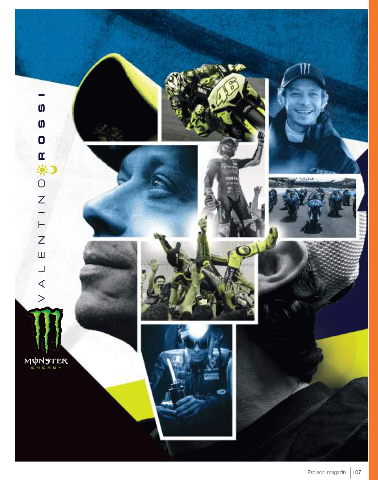 Roda & Idea katalog NAJ NAJ PONUDA 9.4-5.5.2026.