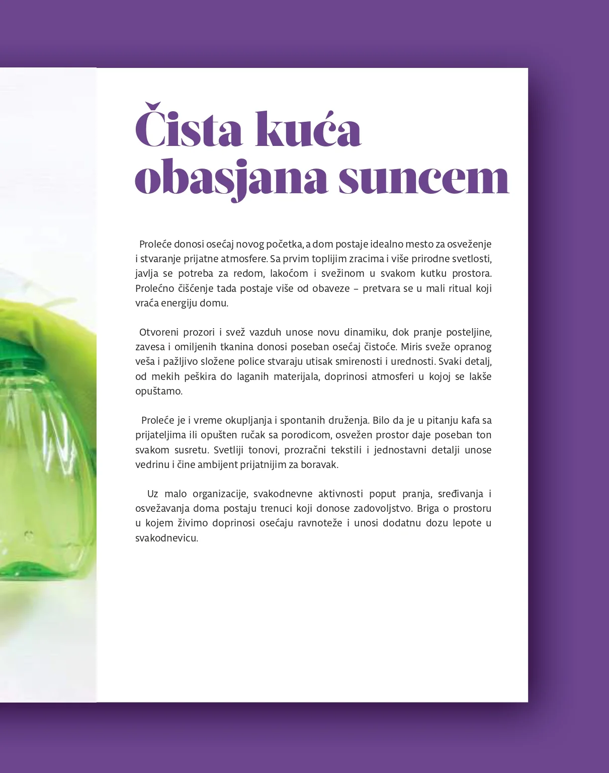 Roda & Idea katalog NAJ NAJ PONUDA 9.4-5.5.2026.