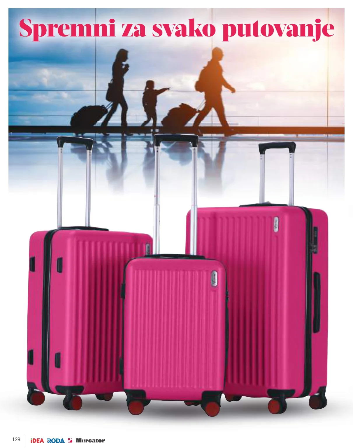 Roda & Idea katalog NAJ NAJ PONUDA 9.4-5.5.2026.