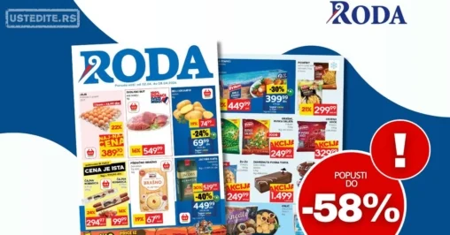 Roda katalog 2-8.4.2026.
