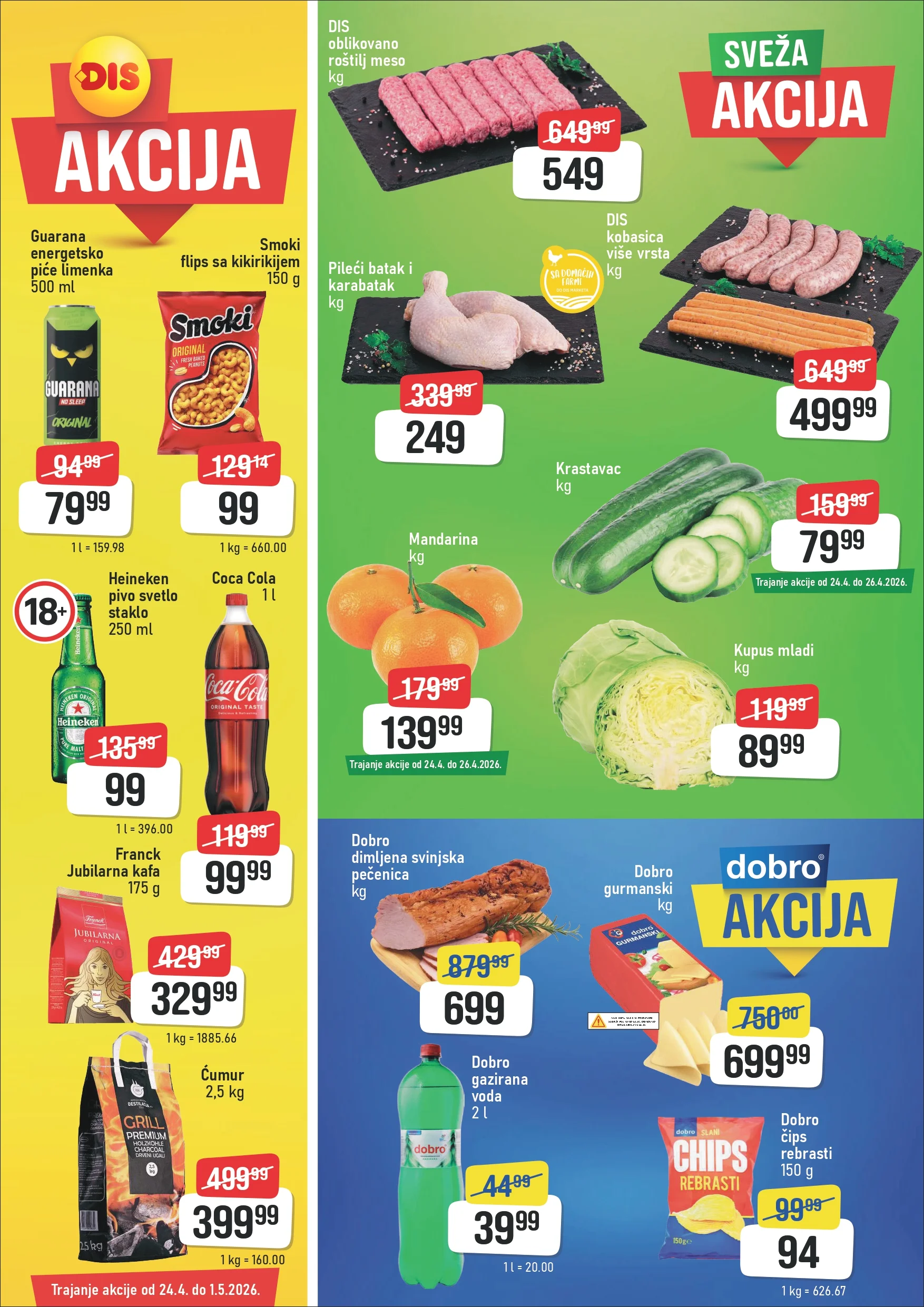 Dis katalog 24.4-1.5.2026.