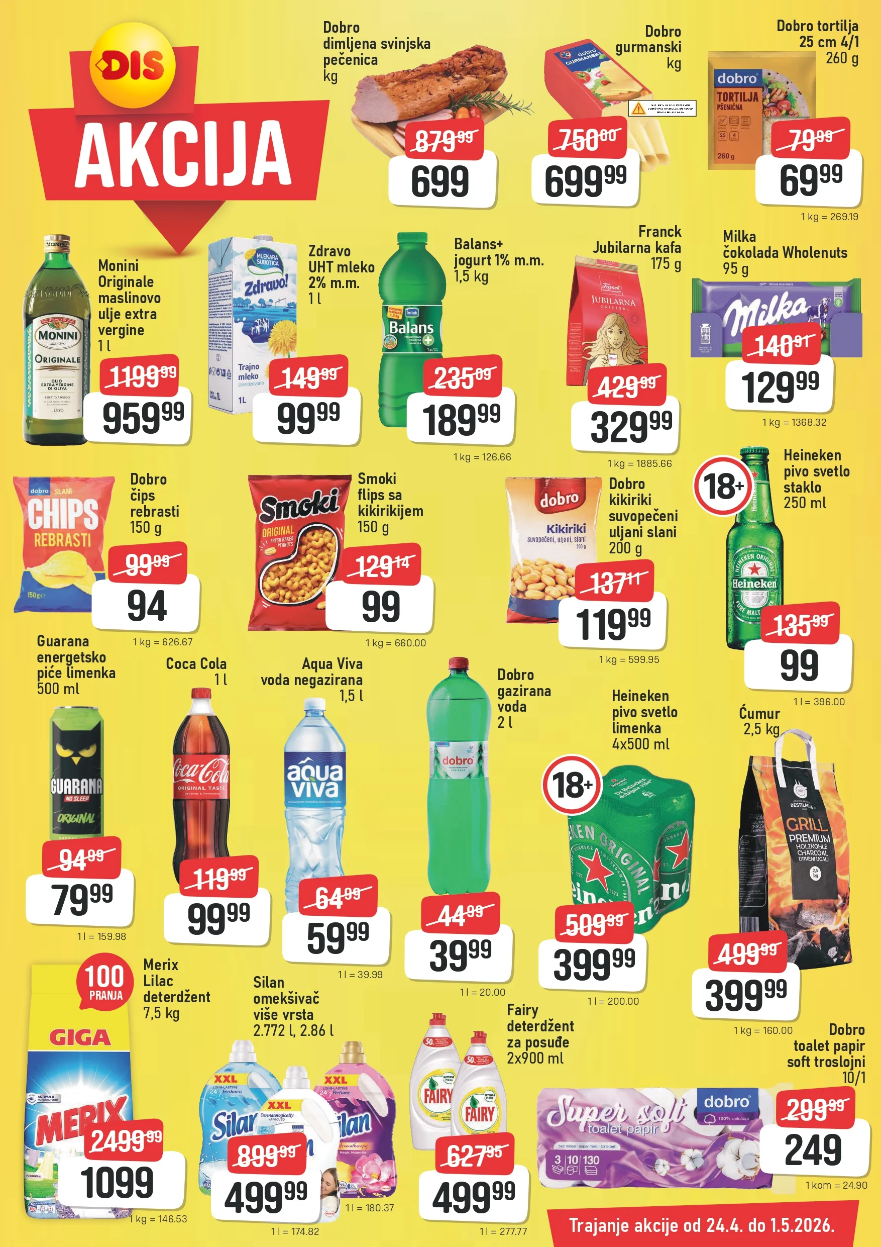 Dis katalog 24.4-1.5.2026.