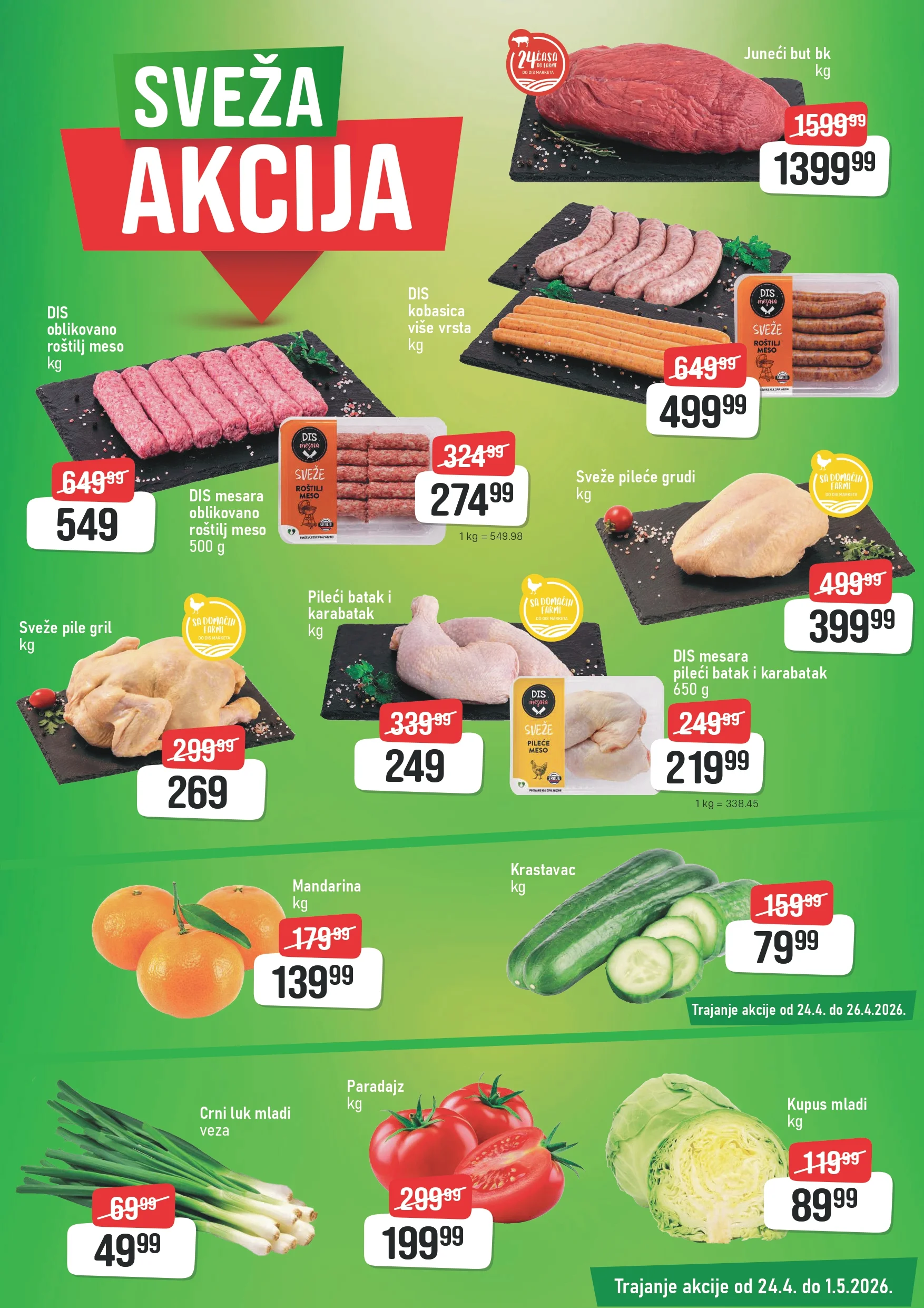 Dis katalog 24.4-1.5.2026.