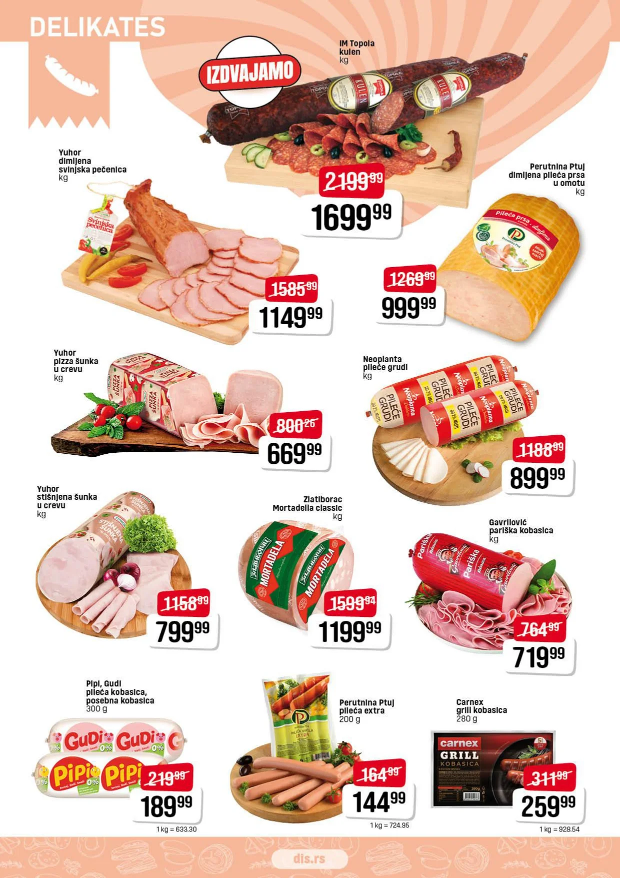 Dis katalog 23.4-6.5.2026.