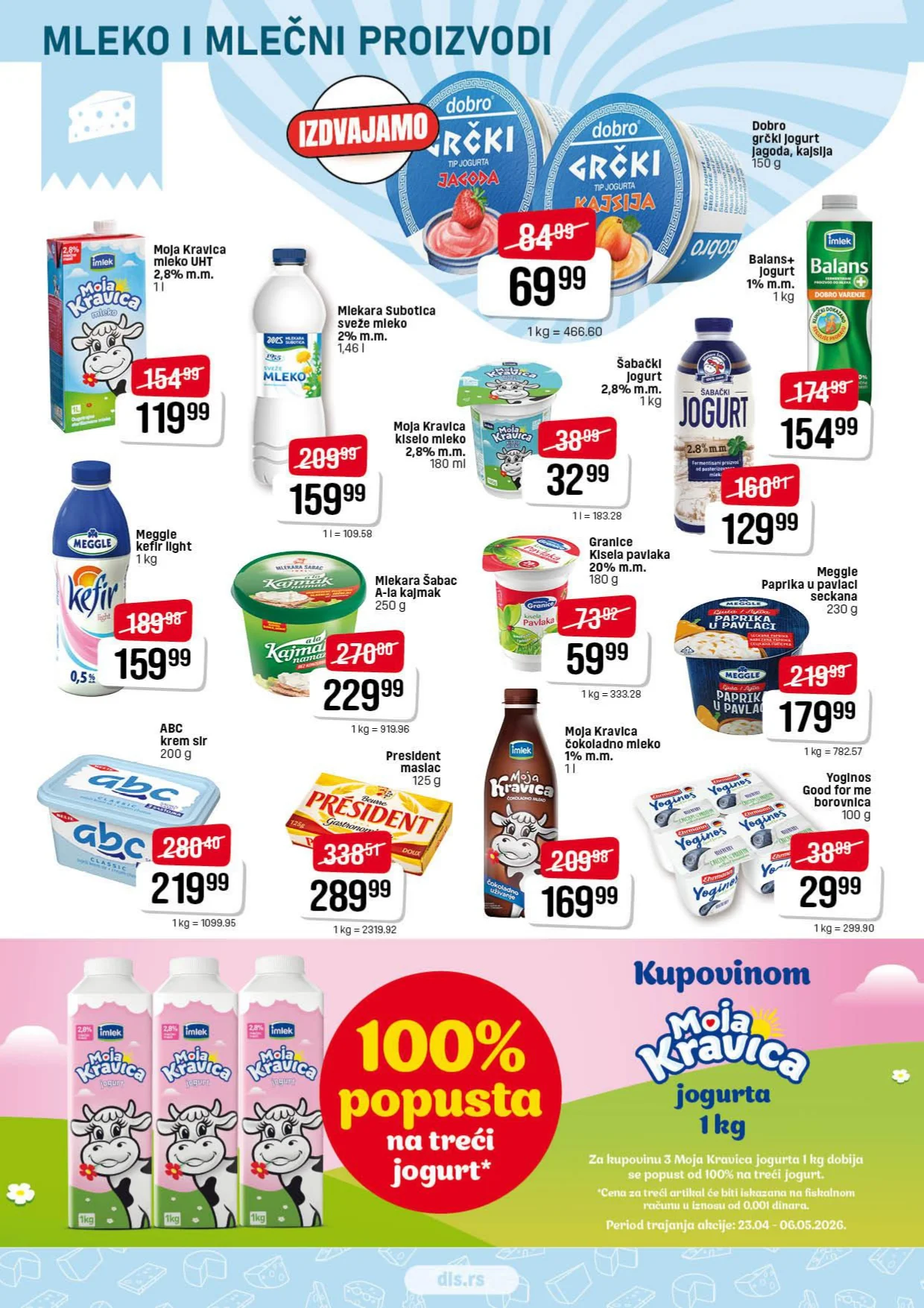 Dis katalog 23.4-6.5.2026.