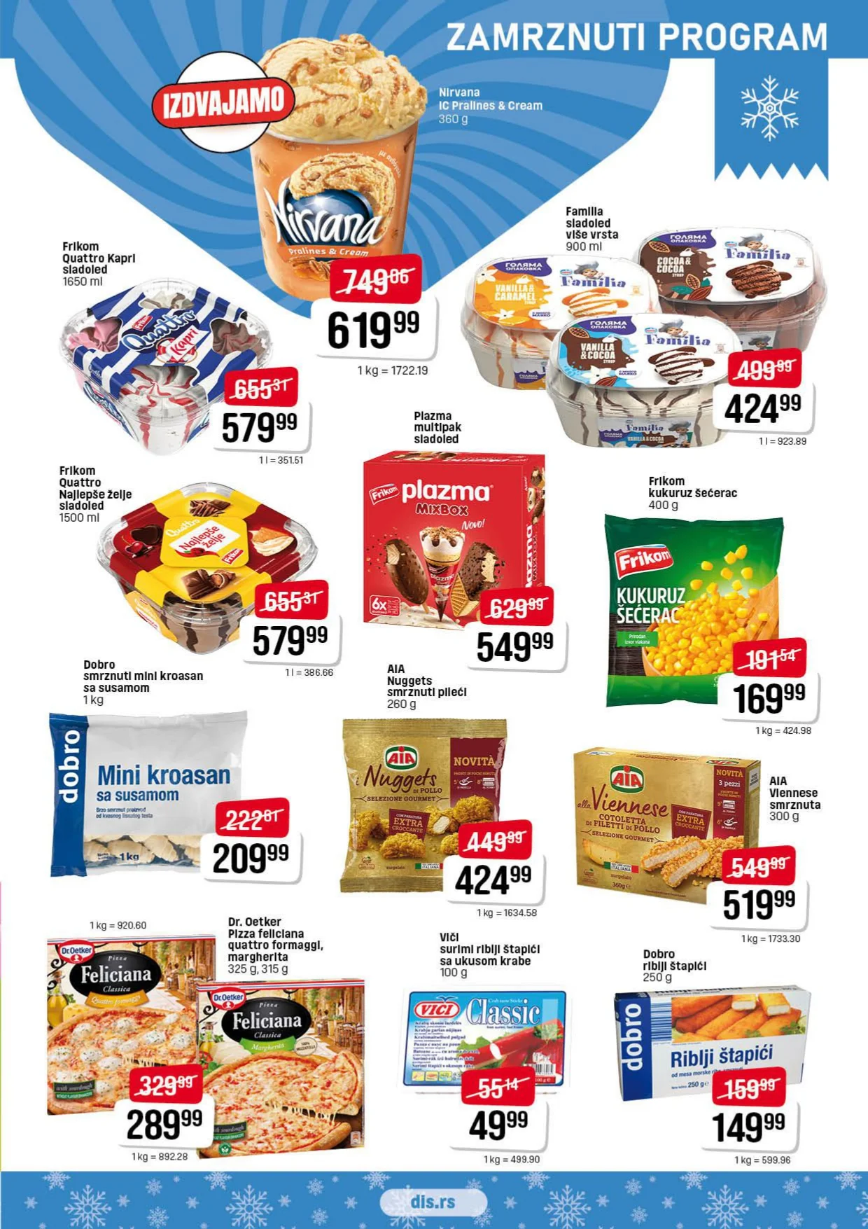 Dis katalog 23.4-6.5.2026.