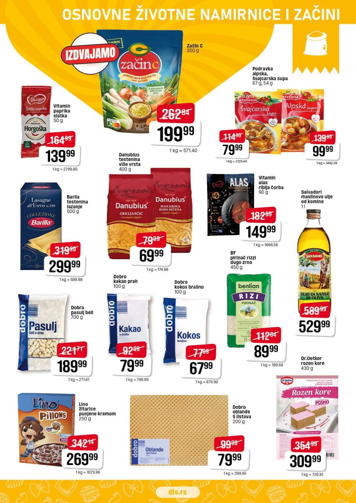 Dis katalog 23.4-6.5.2026.