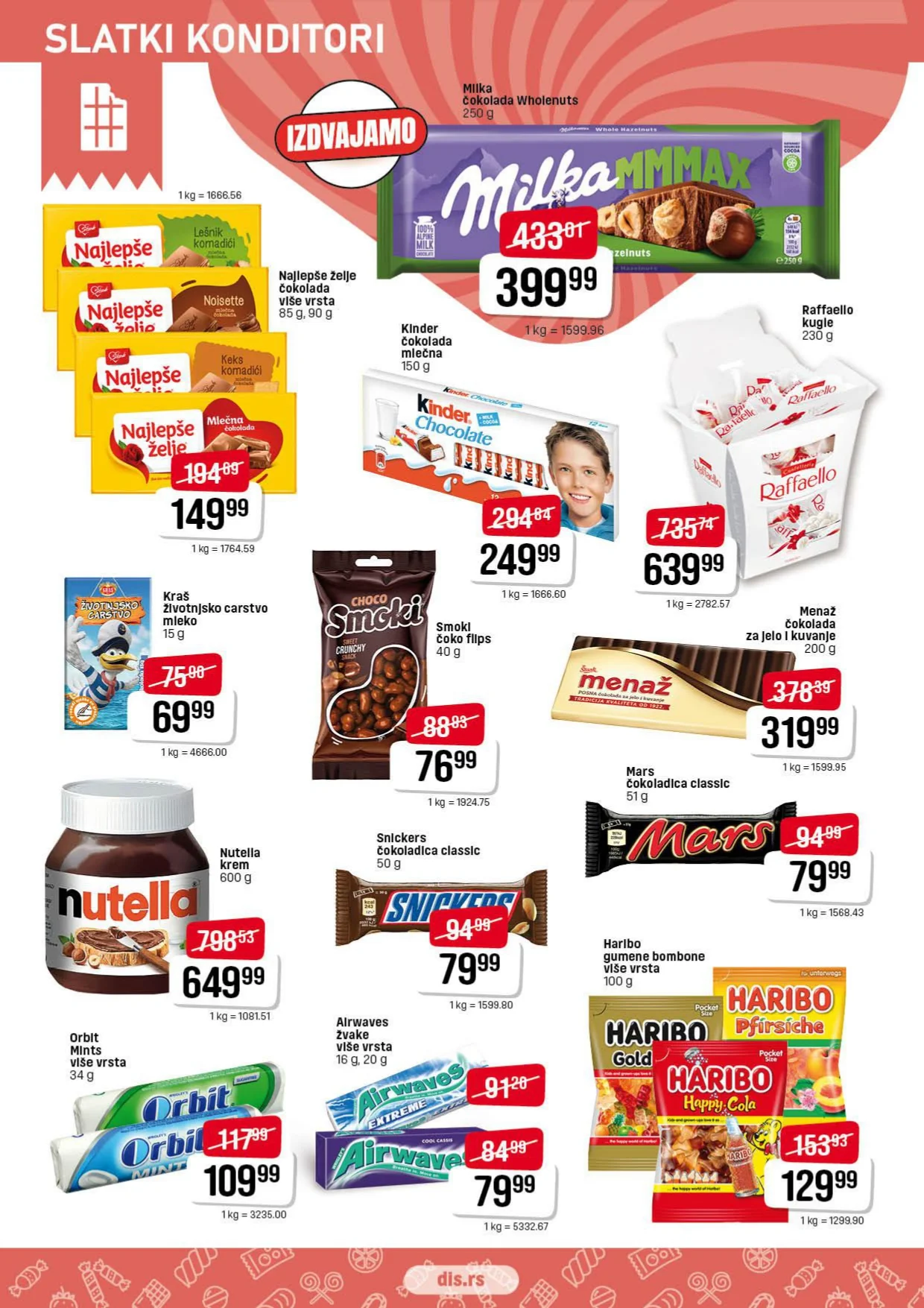 Dis katalog 23.4-6.5.2026.