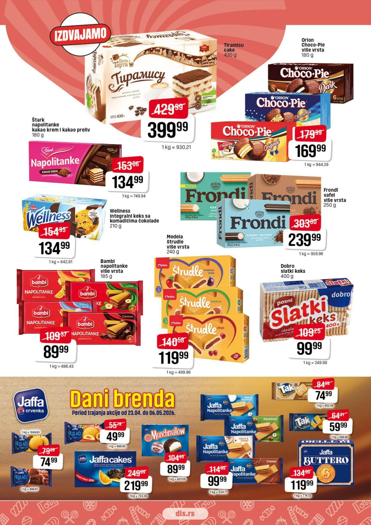 Dis katalog 23.4-6.5.2026.