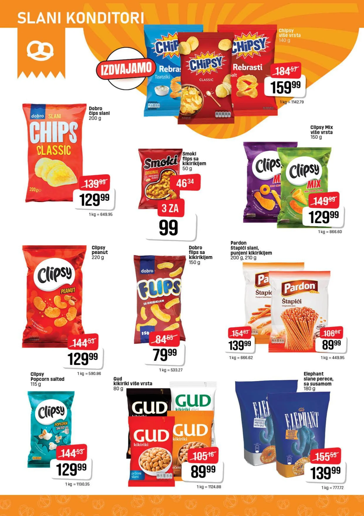 Dis katalog 23.4-6.5.2026.