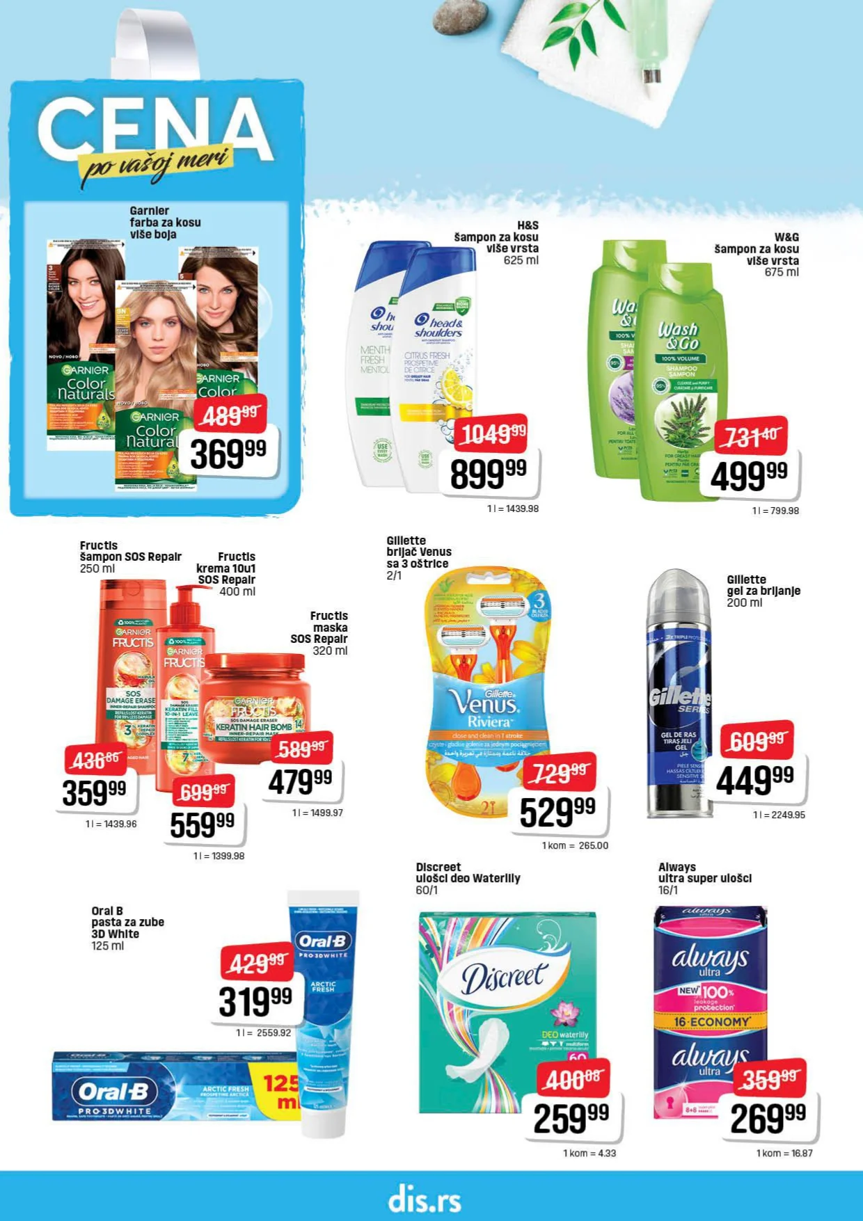 Dis katalog 23.4-6.5.2026.