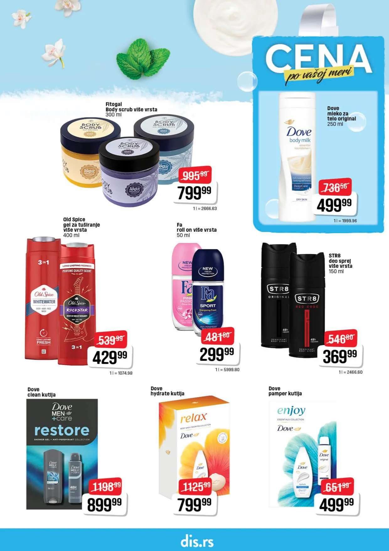 Dis katalog 23.4-6.5.2026.