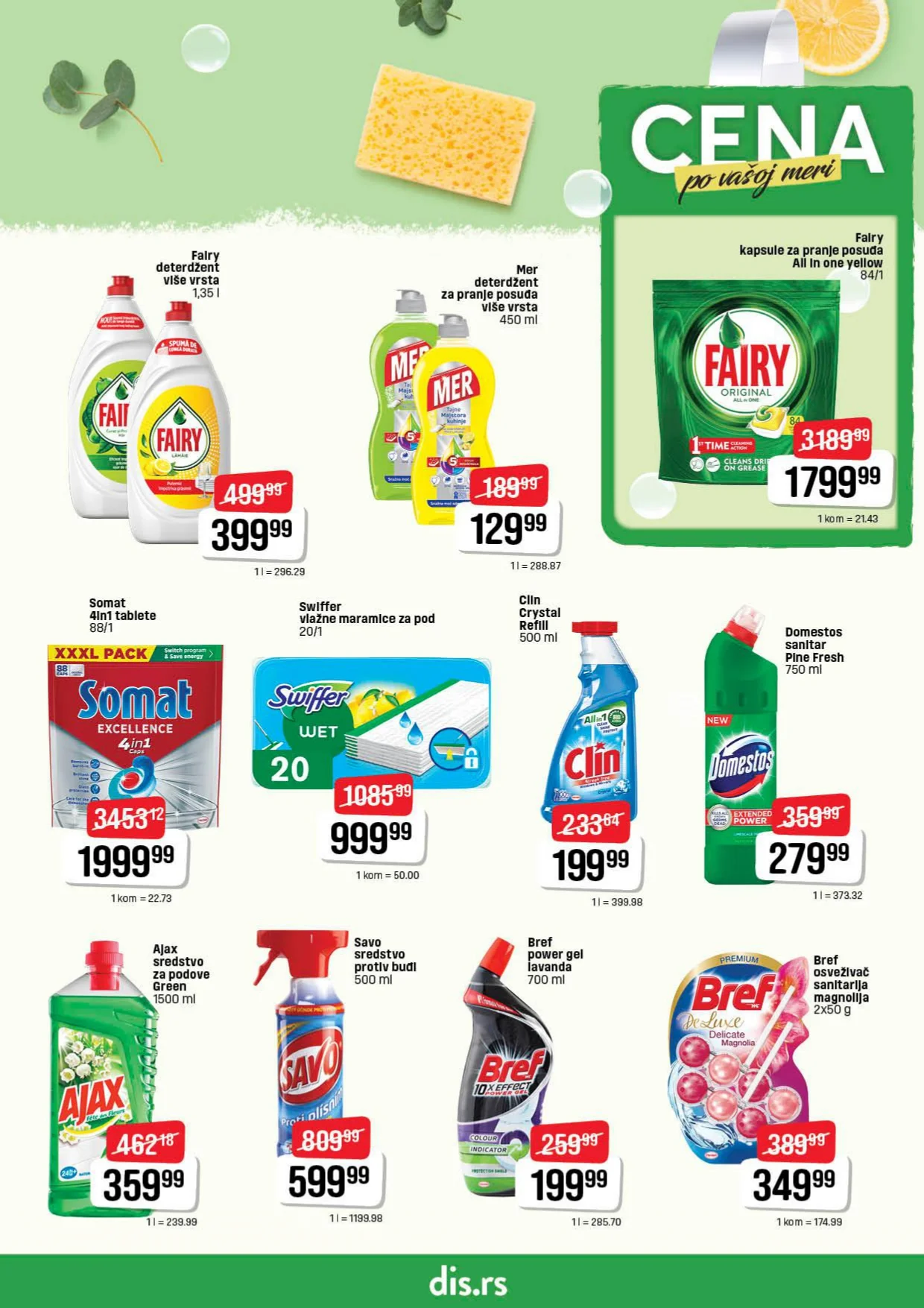 Dis katalog 23.4-6.5.2026.