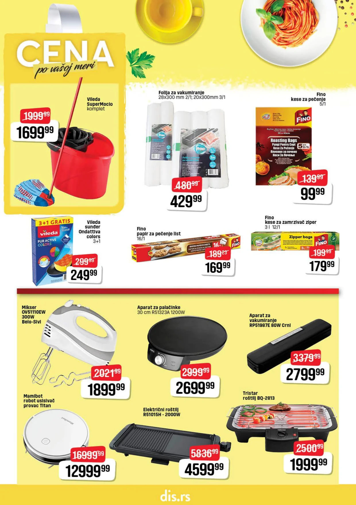 Dis katalog 23.4-6.5.2026.