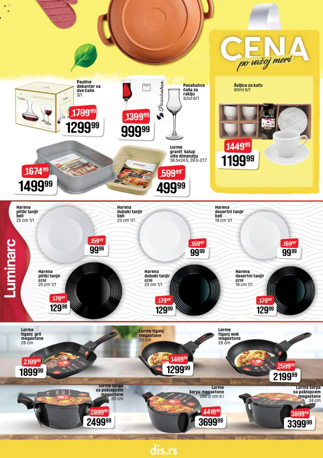 Dis katalog 23.4-6.5.2026.