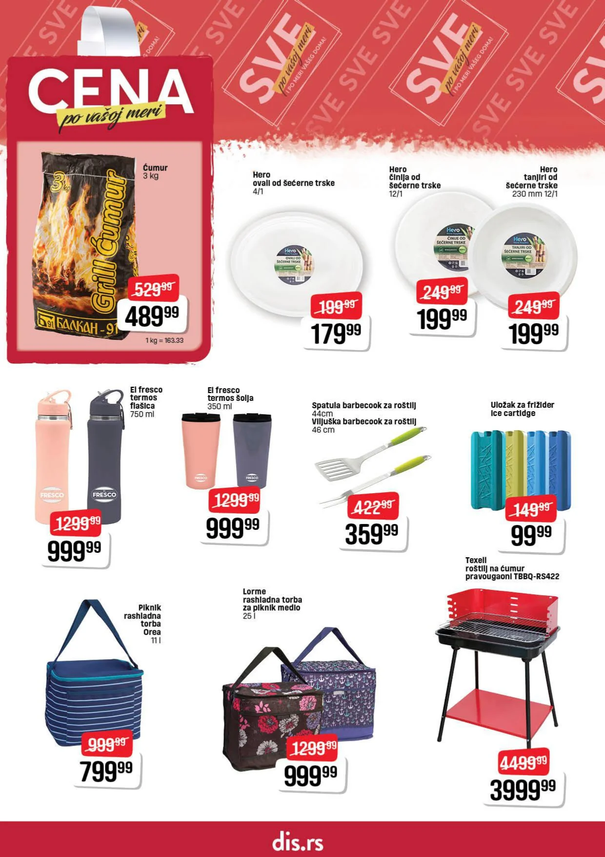 Dis katalog 23.4-6.5.2026.