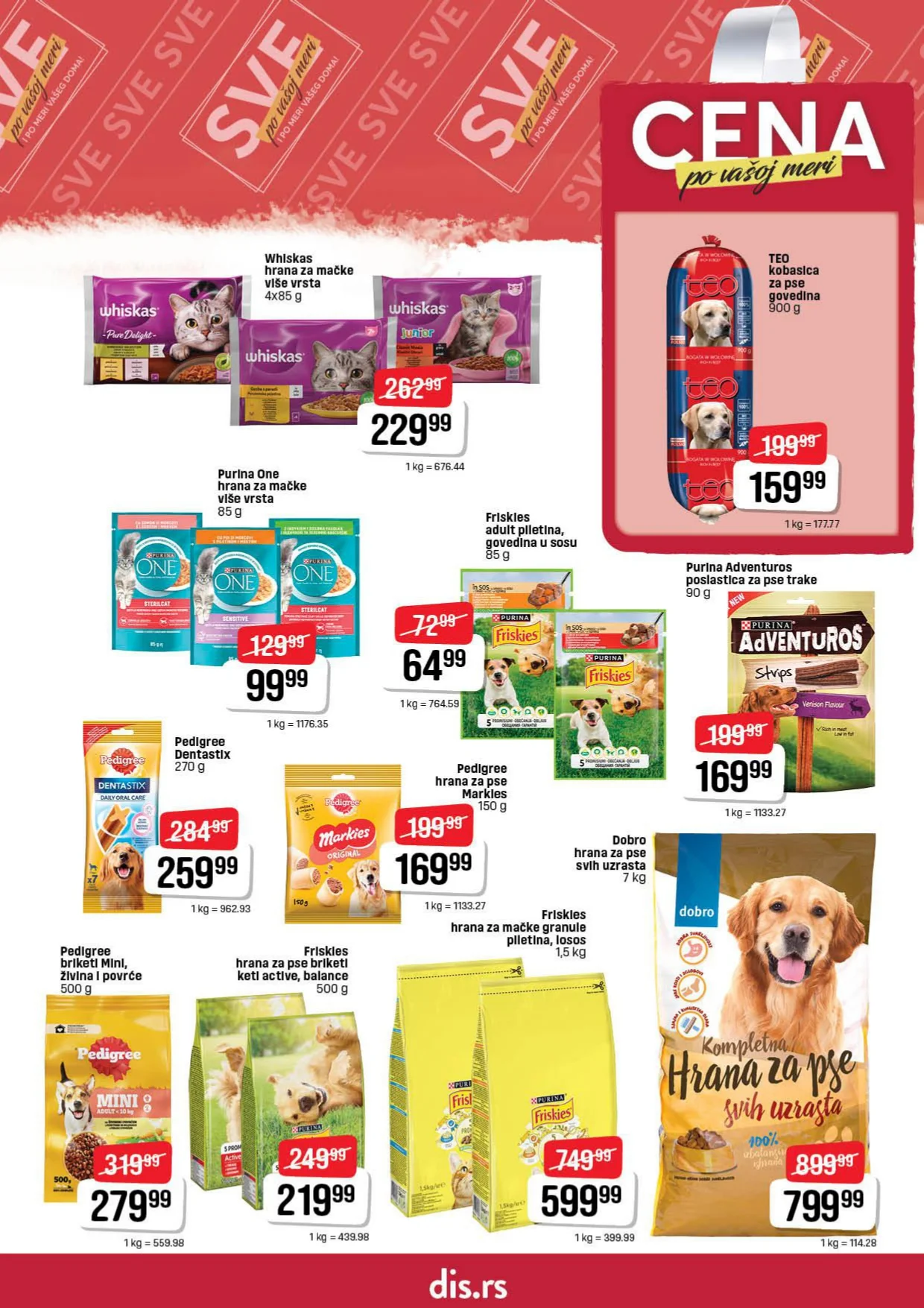 Dis katalog 23.4-6.5.2026.