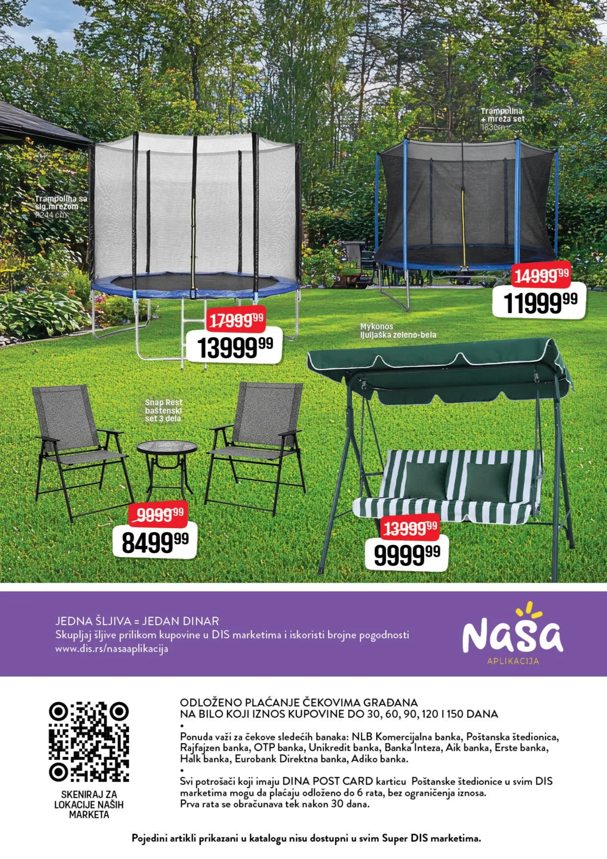 Dis katalog 23.4-6.5.2026.