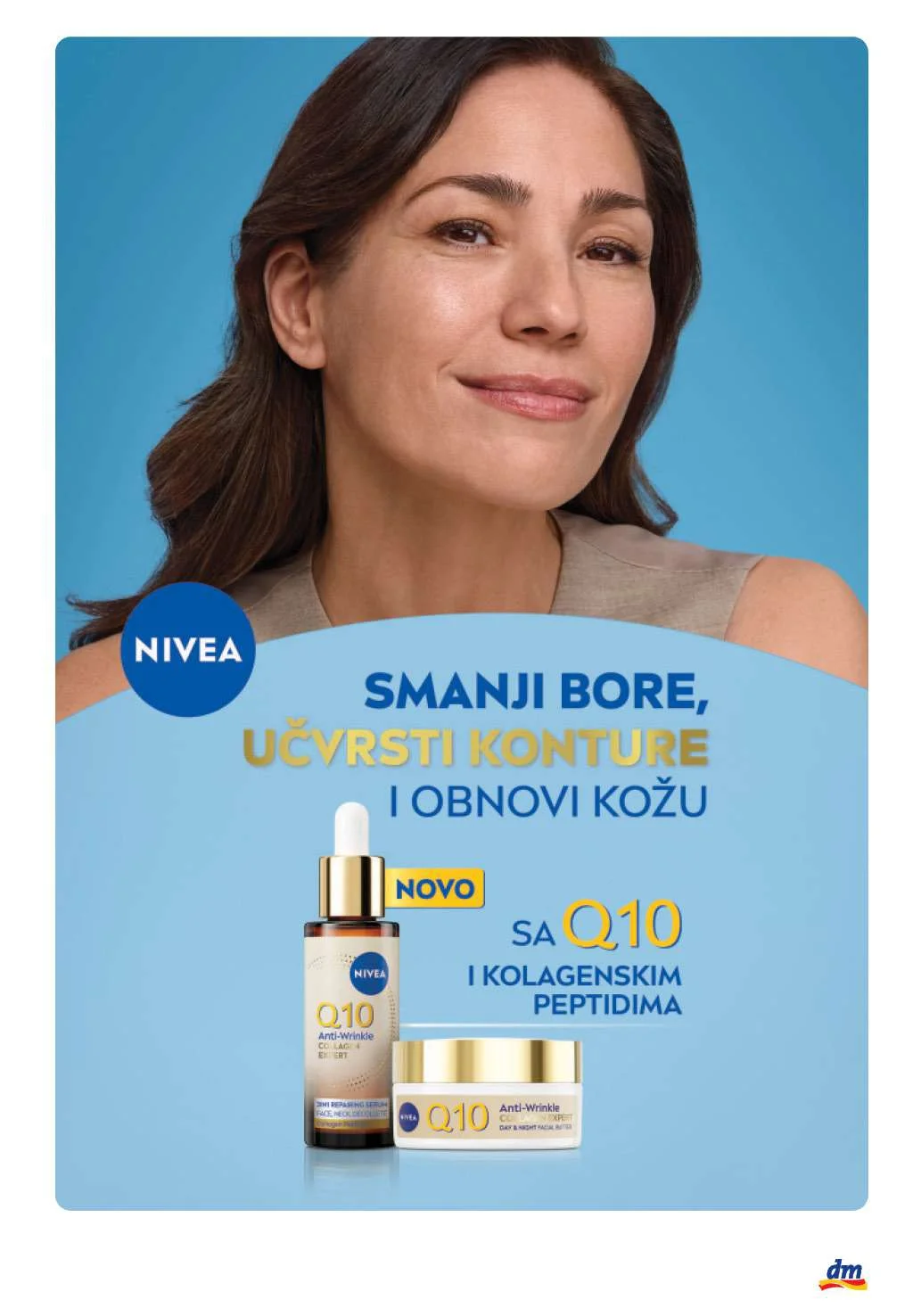 dm Katalog MAJ 2026.