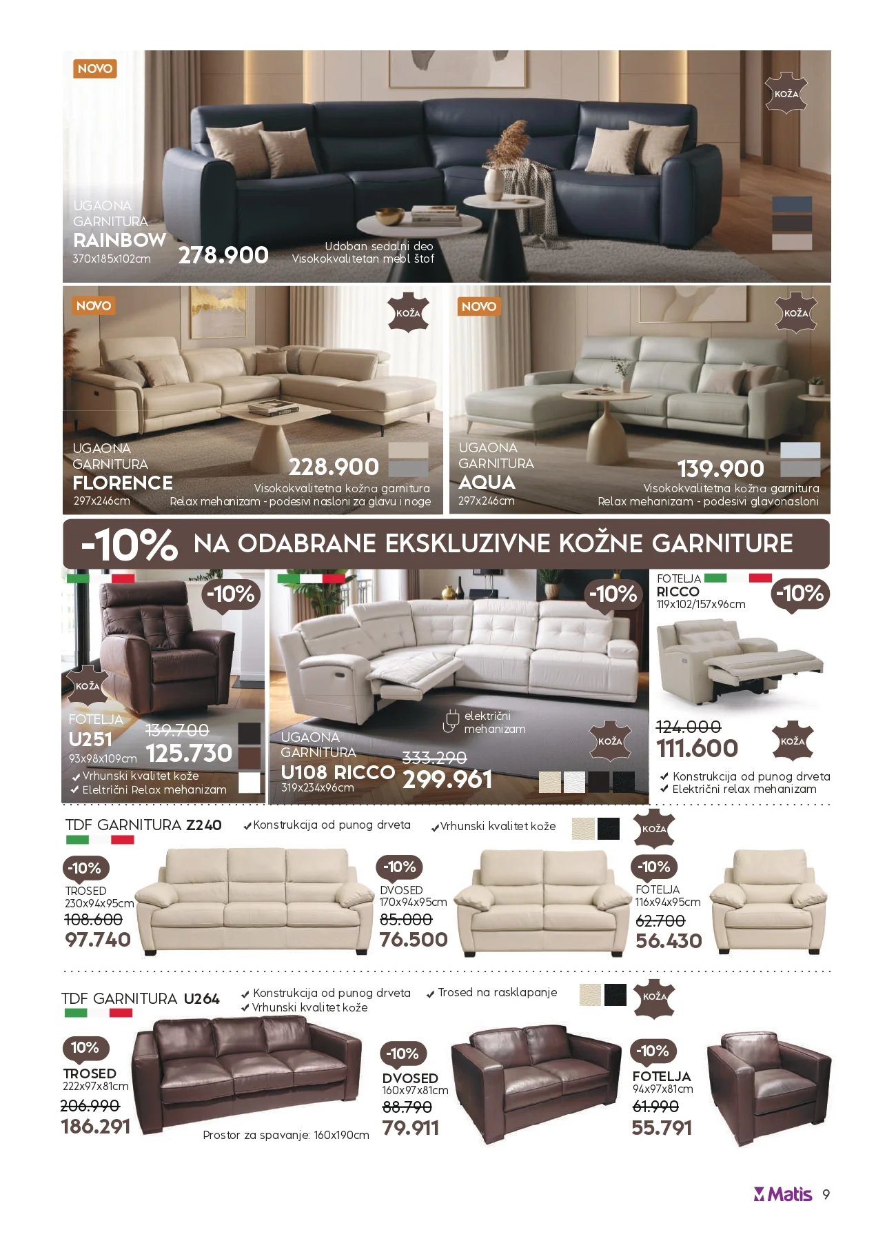 Matis katalog 1-30.4.2026.