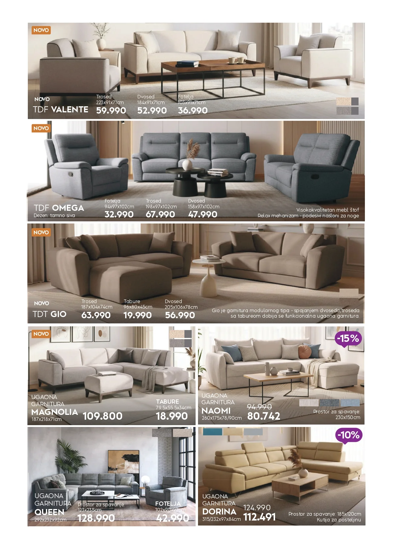 Matis katalog 1-30.4.2026.