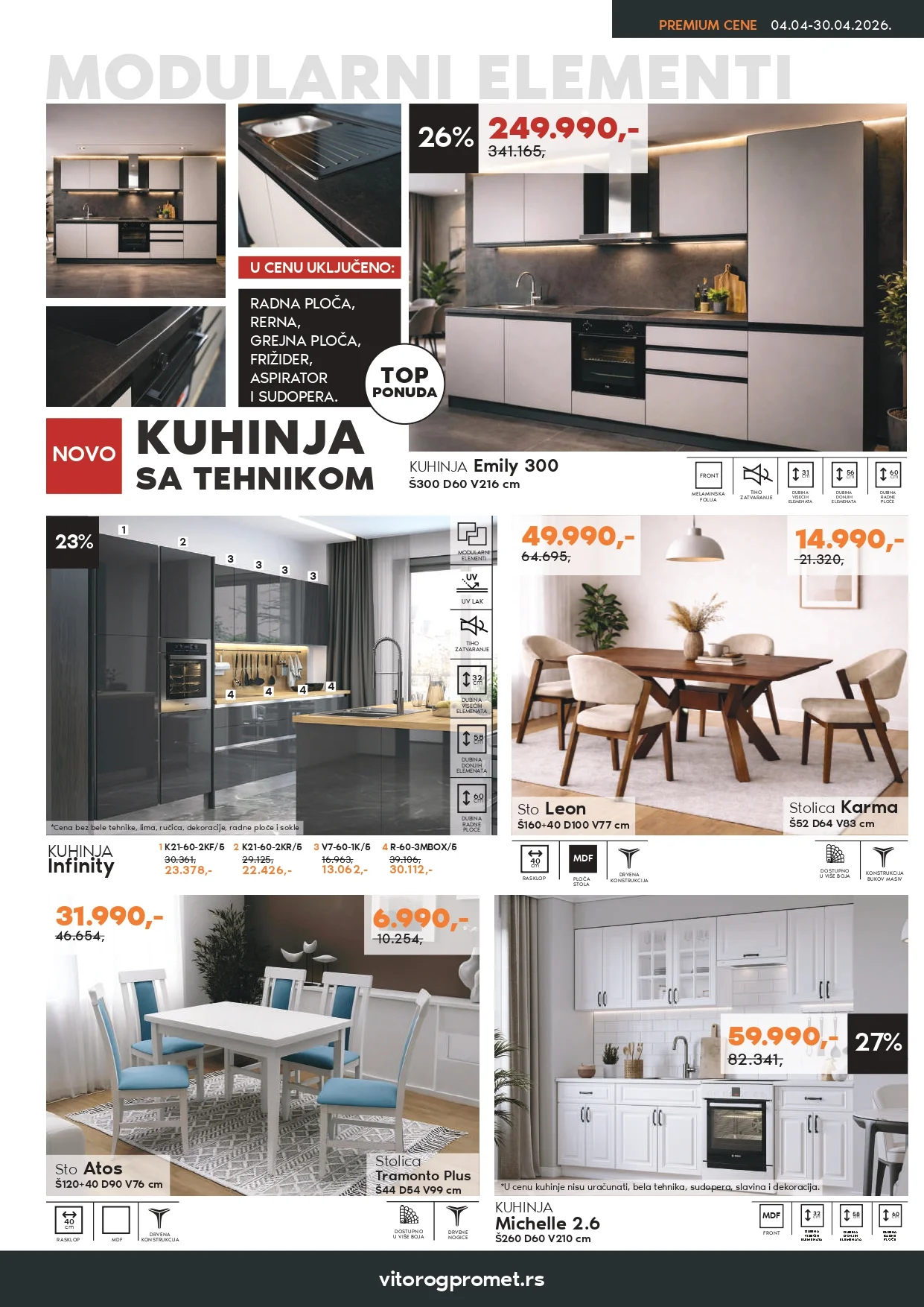 Vitorog katalog 4-30.4.2026.