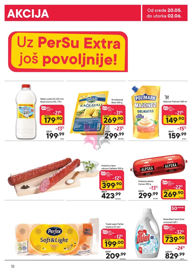 DTL PerSu katalog 20.5-2.6.2026.