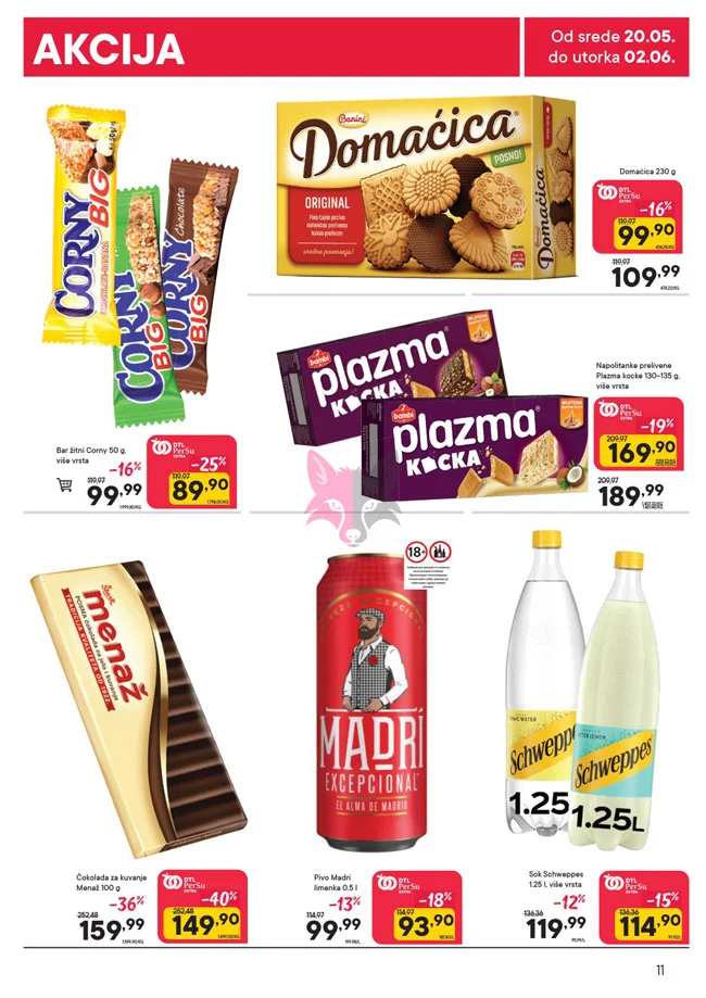 DTL PerSu katalog 20.5-2.6.2026.