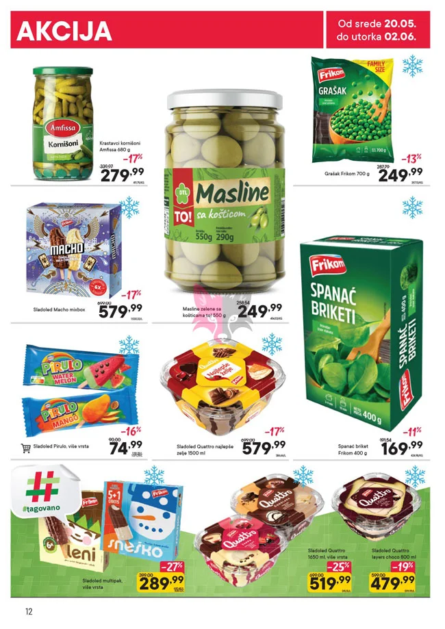 DTL PerSu katalog 20.5-2.6.2026.