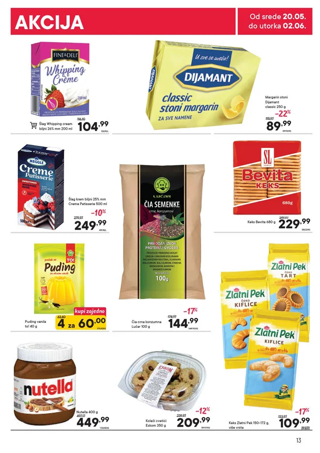 DTL PerSu katalog 20.5-2.6.2026.