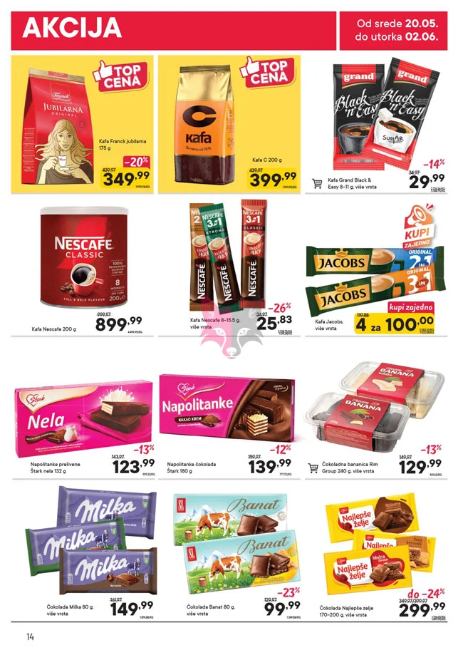 DTL PerSu katalog 20.5-2.6.2026.