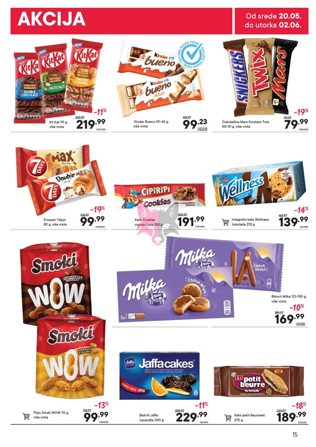 DTL PerSu katalog 20.5-2.6.2026.