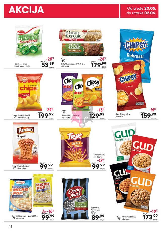 DTL PerSu katalog 20.5-2.6.2026.