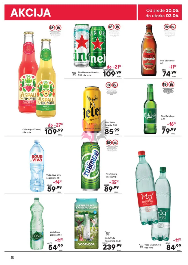 DTL PerSu katalog 20.5-2.6.2026.