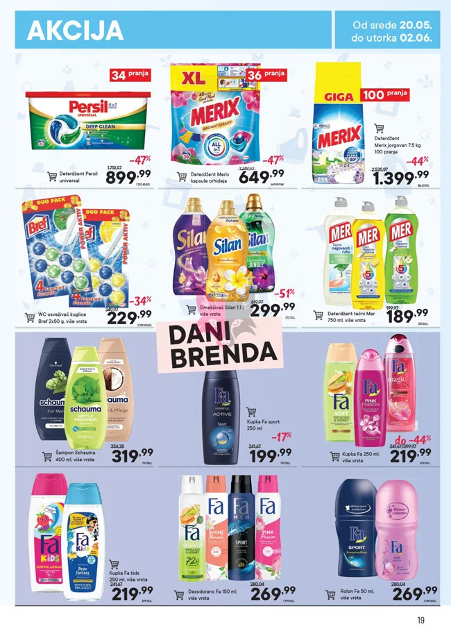 DTL PerSu katalog 20.5-2.6.2026.