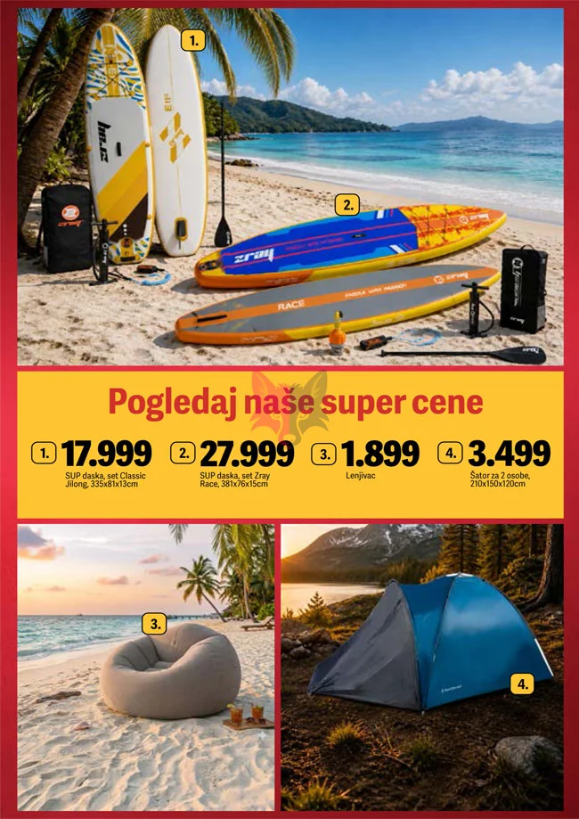 Mega Maxi katalog 21.5-3.6.2026.
