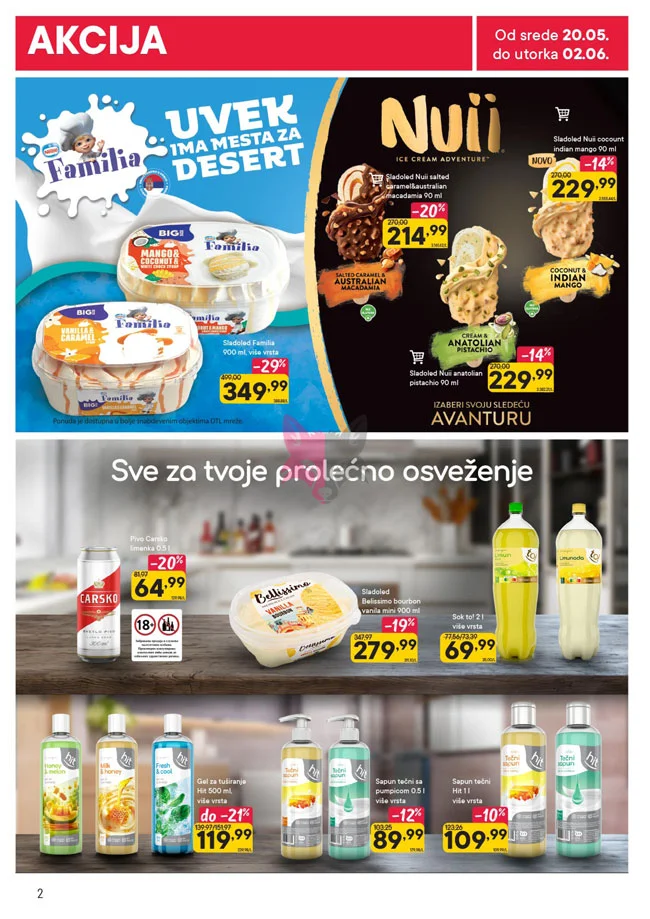 DTL PerSu katalog 20.5-2.6.2026.