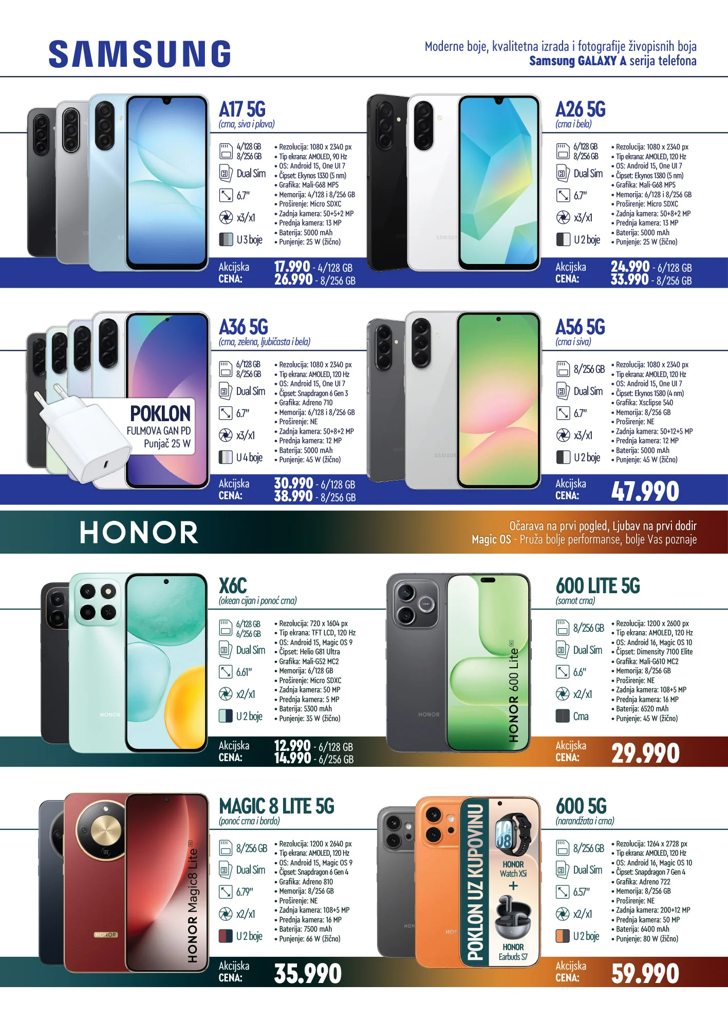 Kondor As katalog 1-31.5.2026.