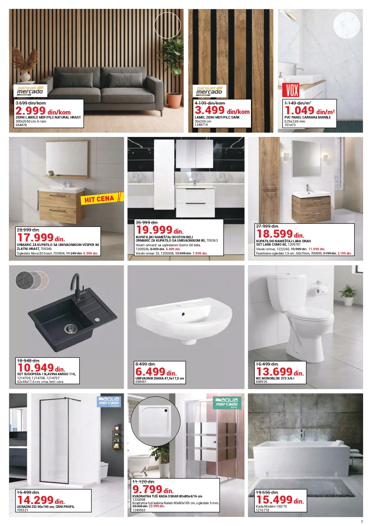 Emmezeta katalog 2-31.5.2026.