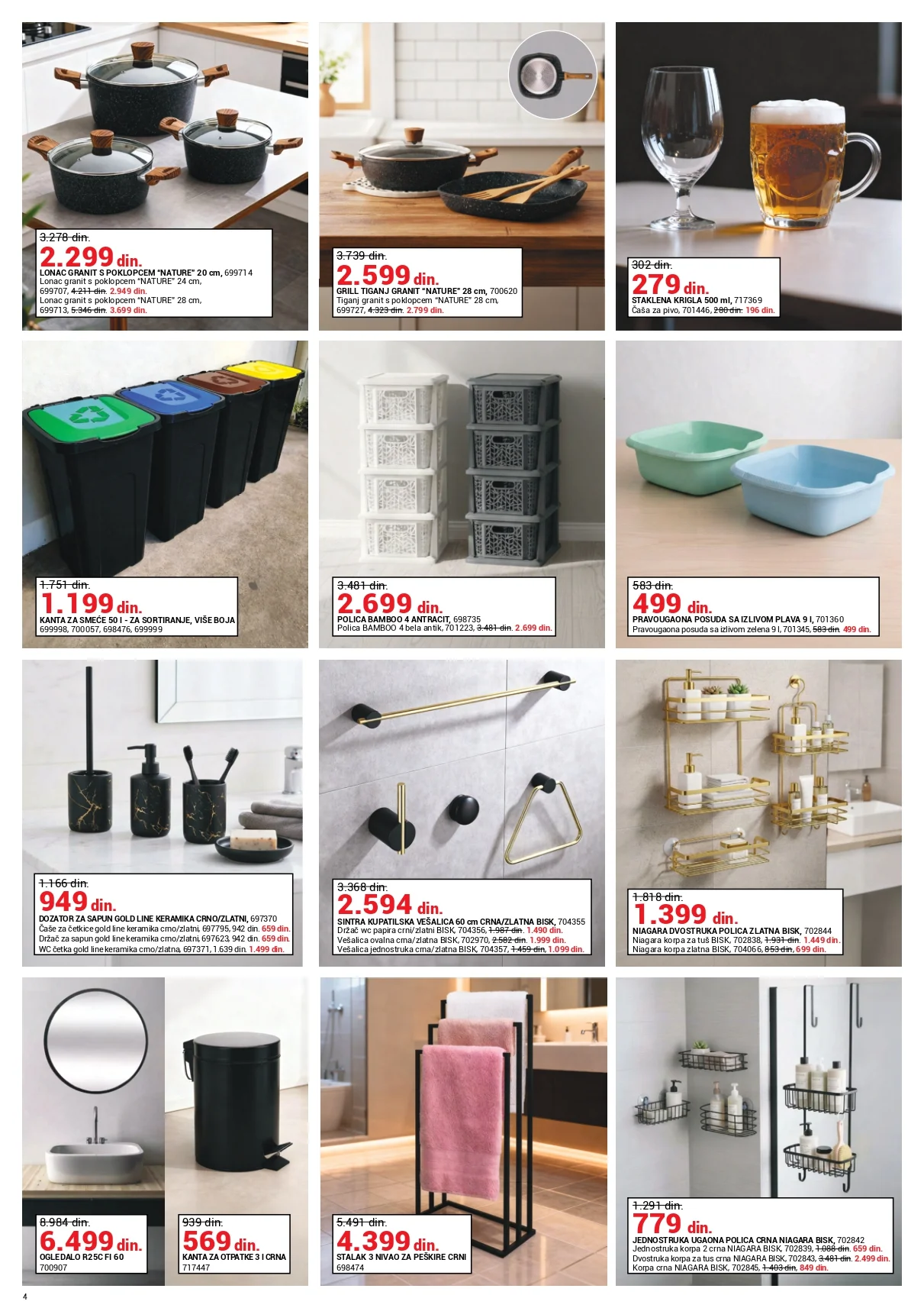 Emmezeta katalog 2-31.5.2026.