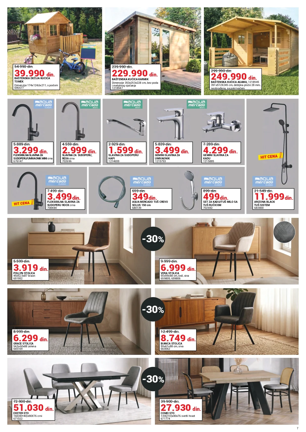 Emmezeta katalog 2-31.5.2026.