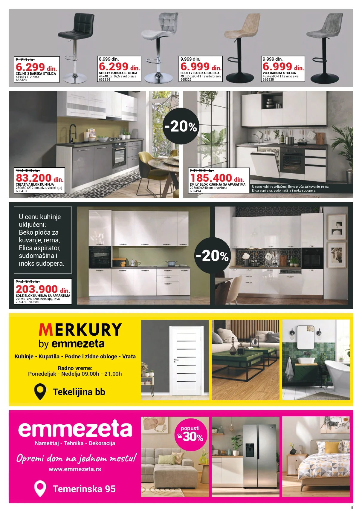 Emmezeta katalog 2-31.5.2026.