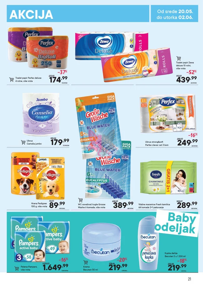 DTL PerSu katalog 20.5-2.6.2026.