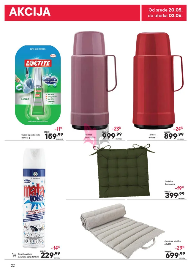 DTL PerSu katalog 20.5-2.6.2026.