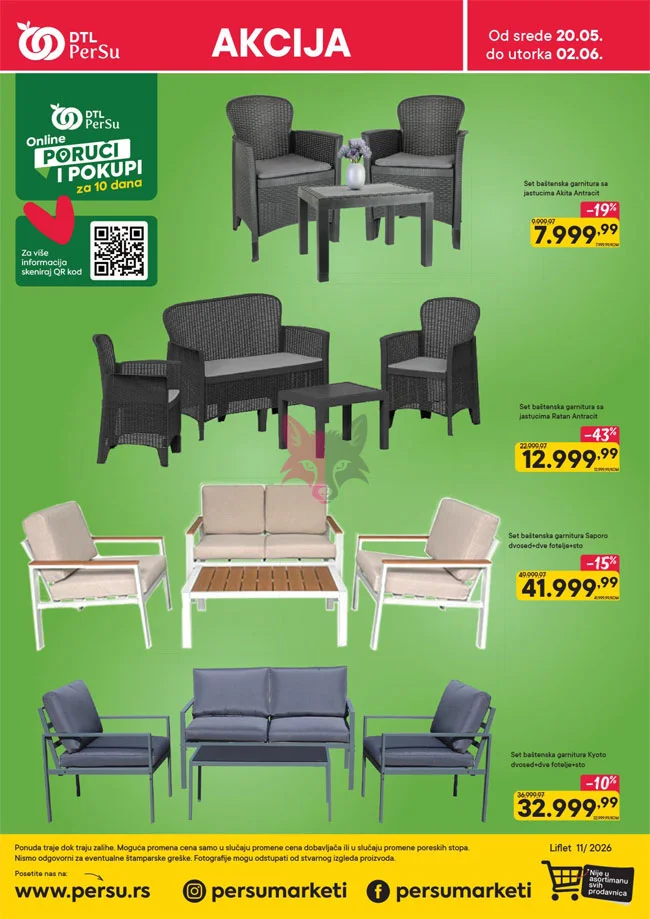 DTL PerSu katalog 20.5-2.6.2026.
