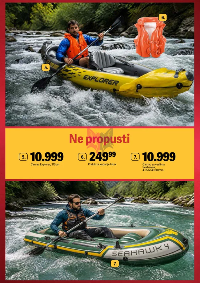 Mega Maxi katalog 21.5-3.6.2026.